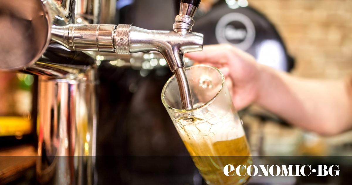 Време е за Европейското първенство през 2024 г. Футболните фенове