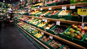 Какво става с инфлацията в България?