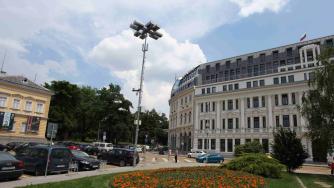 София се изкачва в класацията за най-скъпите градове за чужденци