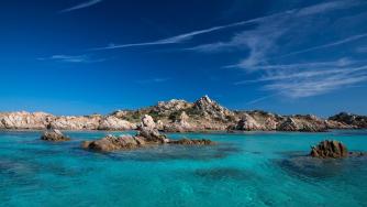 Италиански остров предлага безплатно настаняване за младежи