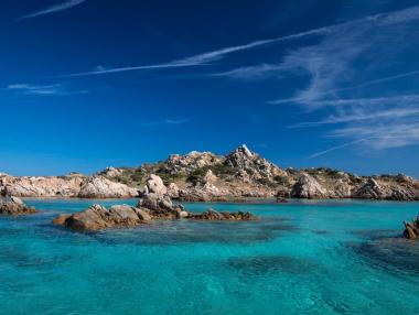 Италиански остров предлага безплатно настаняване за младежи