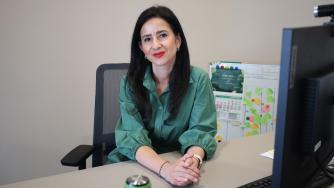 Интервю | Лихвите по ипотечните заеми плавно ще нараснат до 2.8 – 2.9%