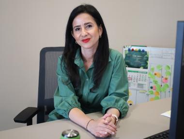 Интервю | Лихвите по ипотечните заеми плавно ще нараснат до 2.8 – 2.9%