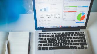 Над 80% от българите не са ангажирани с работното си място