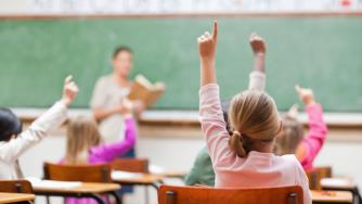 Липсата на образование коства на световната икономика $10 трлн. годишно