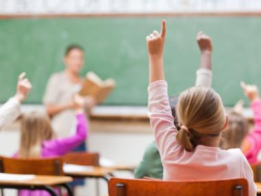 Липсата на образование коства на световната икономика $10 трлн. годишно