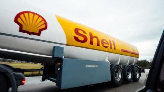Shell расте с покупка на още една LNG компания