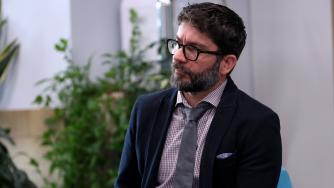 Ако искаме да сме водещи в енергийния преход, трябва да действаме бързо