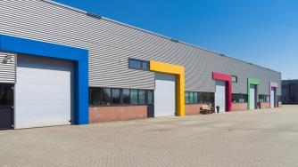 Малките и средни предприятия не бива да изостават в зеления преход