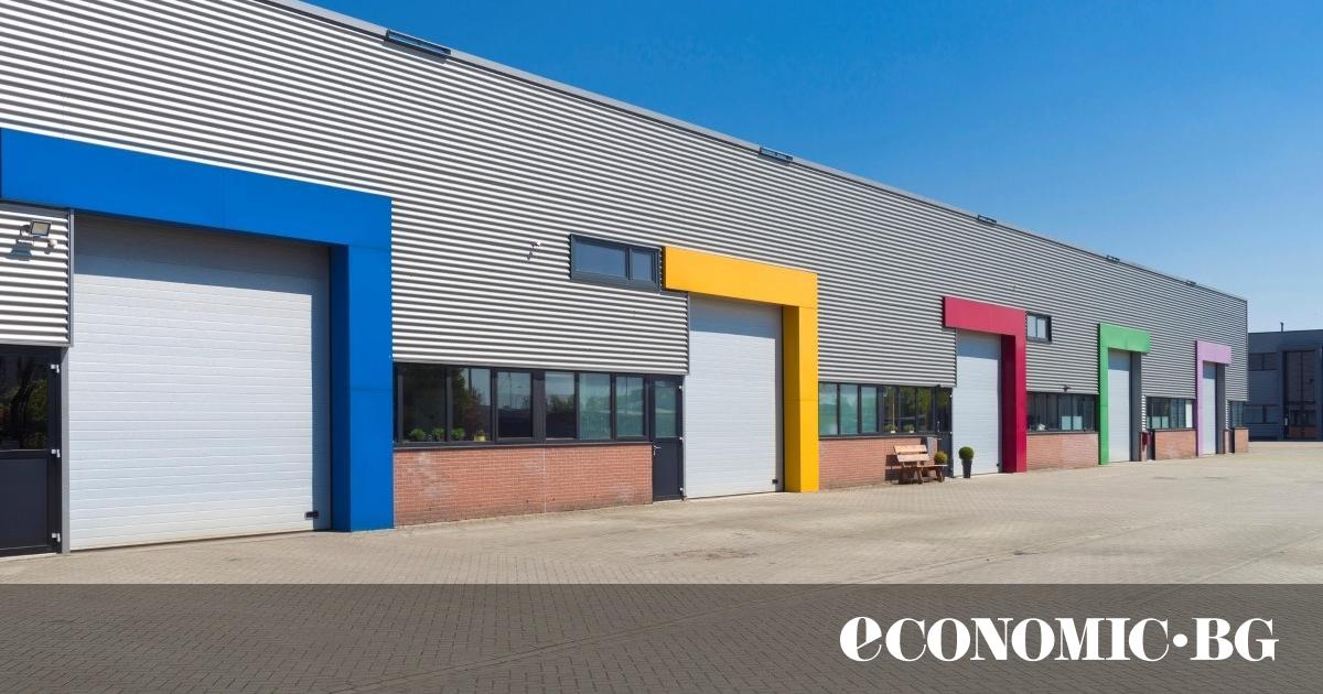 Малките и средни предприятия (МСП) имат нужда от повече информация