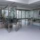 Gallery :: Photo 0 :: Huvepharma opens a new vaccine plant}