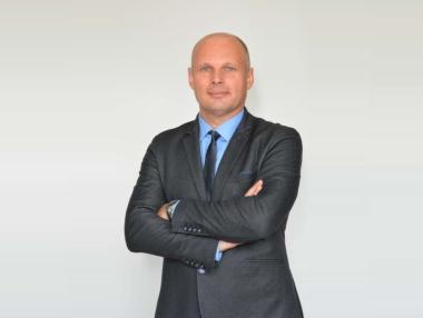 Кои са трудностите пред затварянето на една въглищна мина?