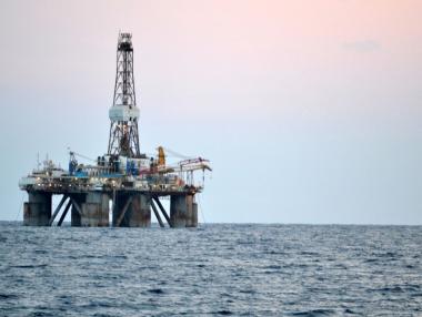 Нов опит за търсене на нефт и газ в черноморския блок „Тервел“