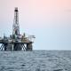 Нов опит за търсене на нефт и газ в черноморския блок „Тервел“