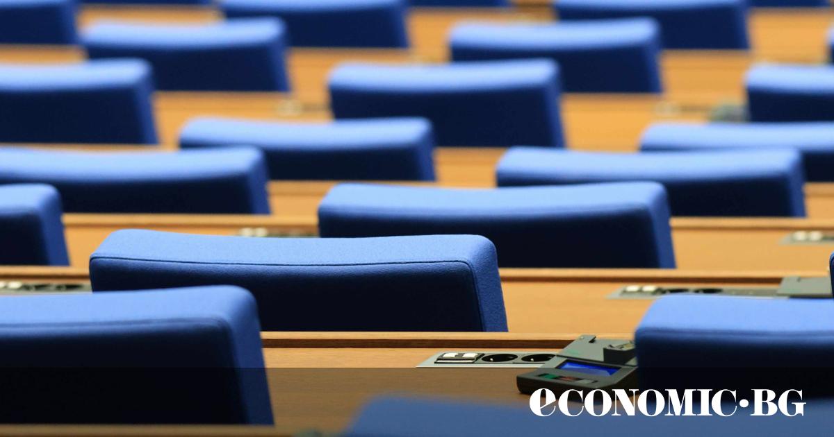 След по-малко от три часа работа, два неуспешни опита за