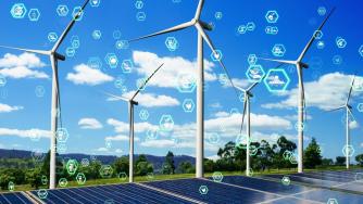 AI вече е ключов за успеха на енергийния сектор