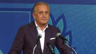 Постфактум КЗК благослови сделката между Спас Русев и „Булсатком“