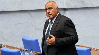 Вечерни новини: Летим към новите избори; Лихвите по ипотеките ще растат