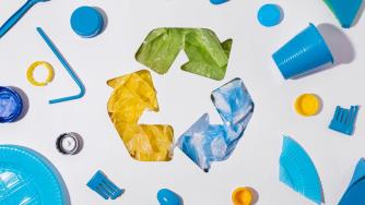 Пластмасата – обичана и отричана