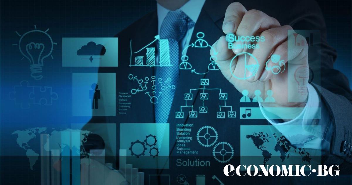 България е сред най-слабо конкурентните икономики в света. Това показва