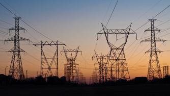 Енергетика next generation: Накъде се е запътила България?