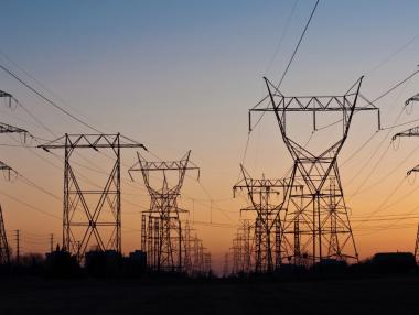 Енергетика next generation: Накъде се е запътила България?