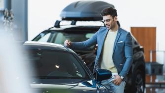 Скептични за традиционните активи: В какво инвестира младото поколение