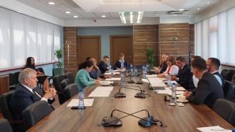 МРРБ определи обходните маршрути заради ремонта на Мездра – Лютидол