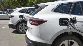 Електрически или дизелов автомобил — кое е по-добро?