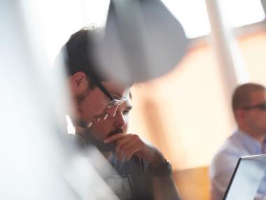 Българската „Сирма Груп“ се разширява с придобиване в Румъния