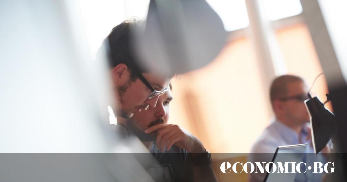 Българският софтуерен разработчик Сирма Груп Холдинг“ съобщи в петък, че