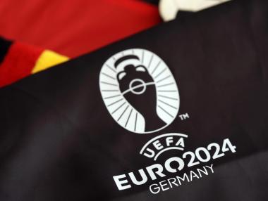 От Германия до Китай: Кои са брандовете на Евро 2024