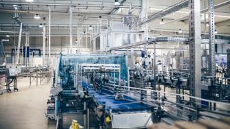 Японският бизнес иска да разшири инвестициите си в България