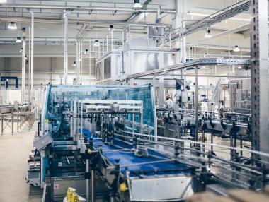 Японският бизнес иска да разшири инвестициите си в България