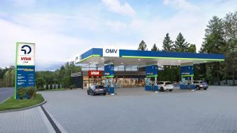 Седмични бизнес новини: OMV се ребрандира; Нов завод за ваксини в Разград
