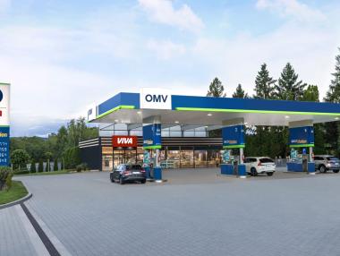Седмични бизнес новини: OMV се ребрандира; Нов завод за ваксини в Разград