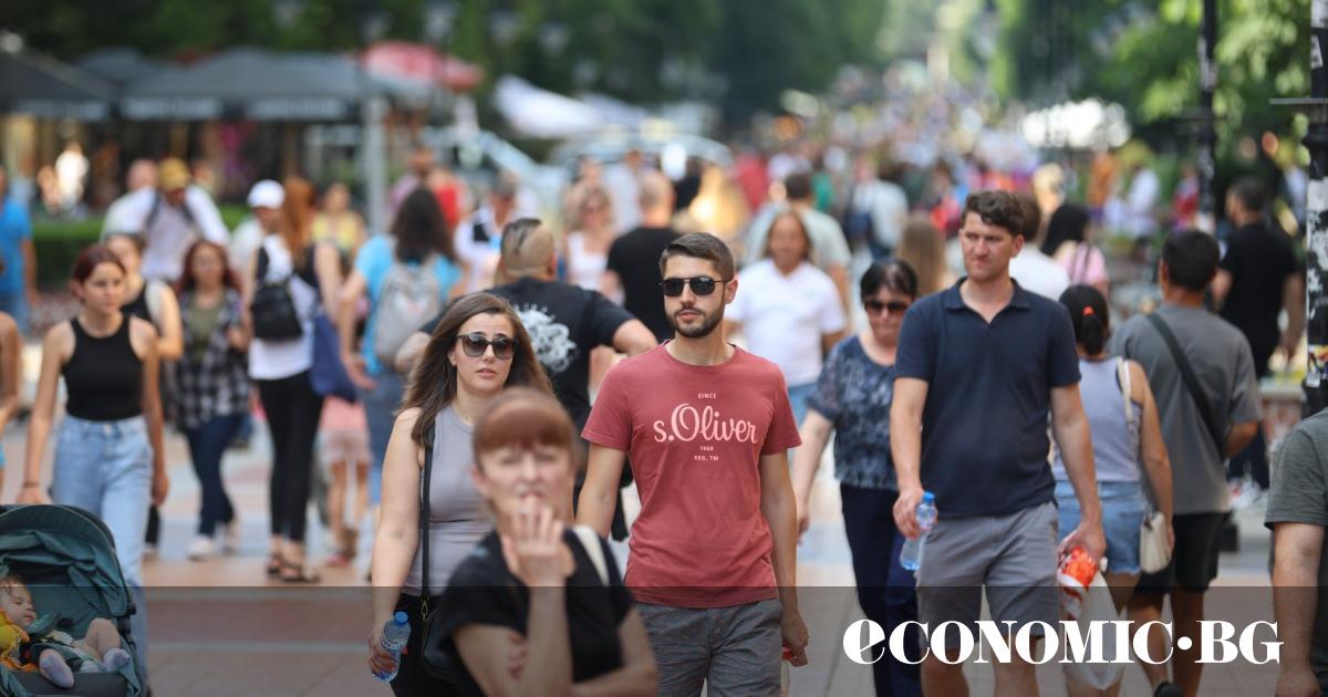 Енергетика next generation: Накъде се е запътила България?Дни преди професионалния