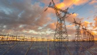 Още нови ВЕИ в България: ЕС отпусна 65 млн. евро за разширяване на мрежата