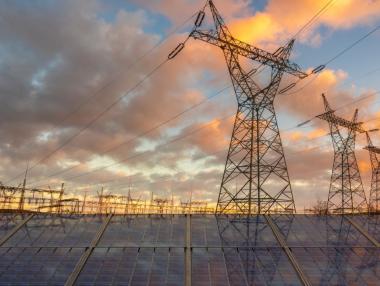 Още нови ВЕИ в България: ЕС отпусна 65 млн. евро за разширяване на мрежата