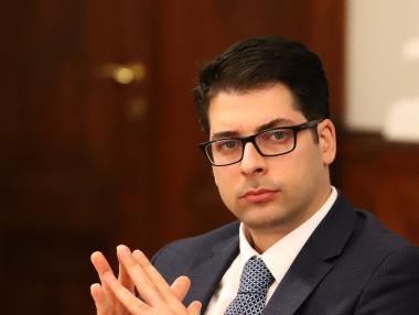 Interview | Bulgaria runs the risk of not receiving any more money under the Recovery Plan