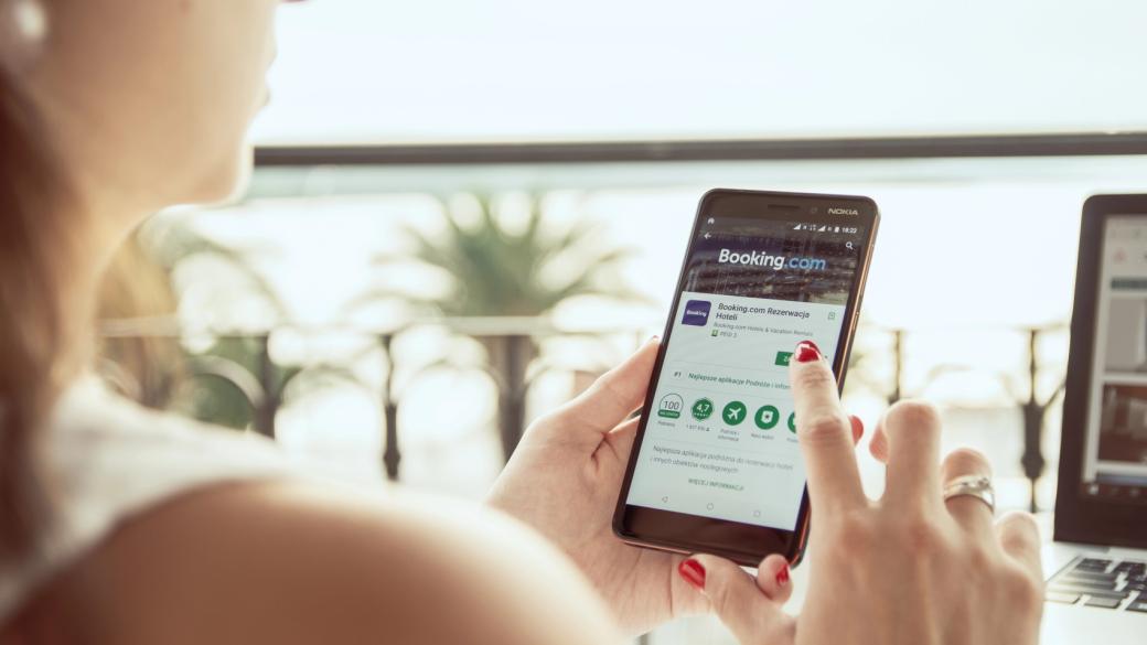 Фондът на ББР инвестира €1 млн. в българския стартъп Quendoo