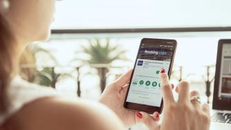 Фондът на ББР инвестира €1 млн. в българския стартъп Quendoo