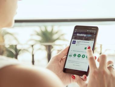 Фондът на ББР инвестира €1 млн. в българския стартъп Quendoo