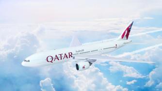 Кои са най-добрите авиокомпании в света за 2024 г.?