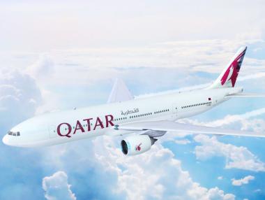 Кои са най-добрите авиокомпании в света за 2024 г.?