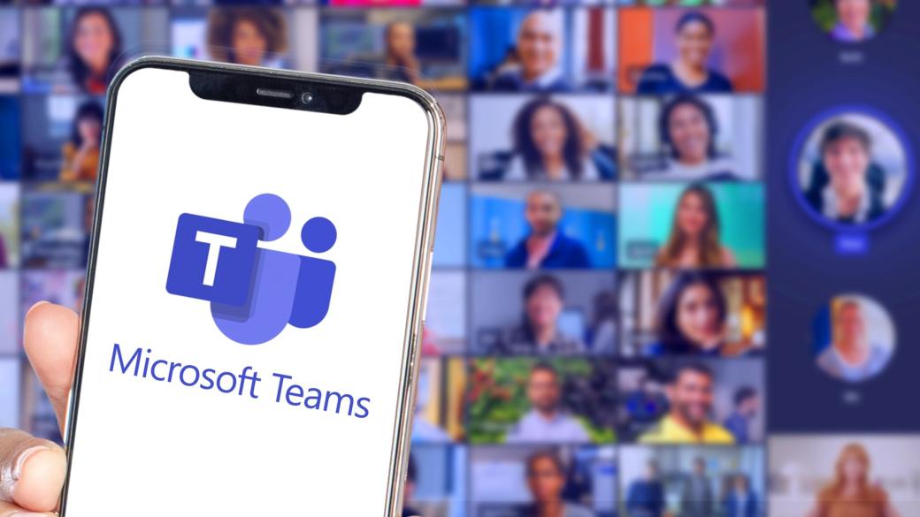 Нов ден – нов шамар за тех гигант: ЕС обвини Microsoft в антитръстово нарушение