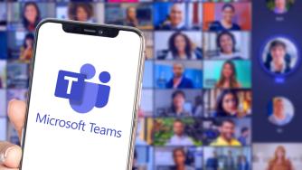 Нов ден – нов шамар за тех гигант: ЕС обвини Microsoft в антитръстово нарушение