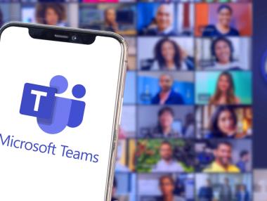 Нов ден – нов шамар за тех гигант: ЕС обвини Microsoft в антитръстово нарушение