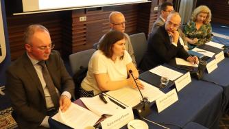 Българският план за енергетика и климат vol. 3: Оптимизъм и критики