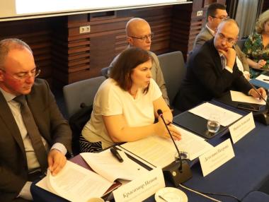 Българският план за енергетика и климат vol. 3: Оптимизъм и критики